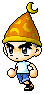Hat 이미지